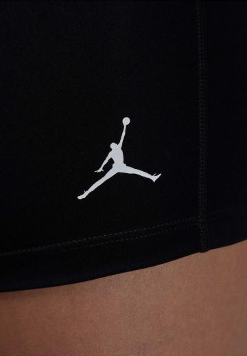 Спортивное белье