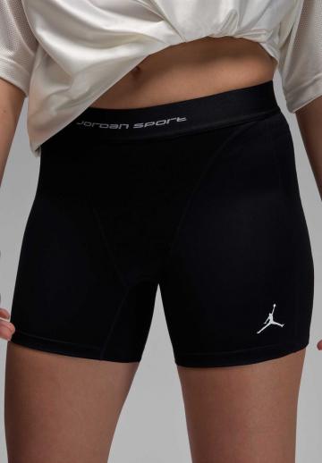 Спортивное белье