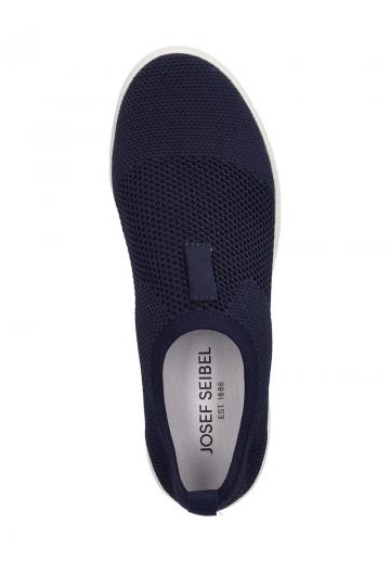 Полуботинки