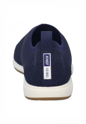 Полуботинки