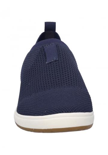 Полуботинки