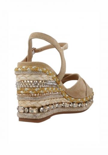 Эспадрильи