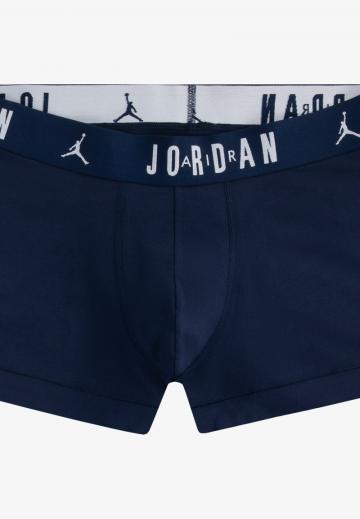 Трусы шортики