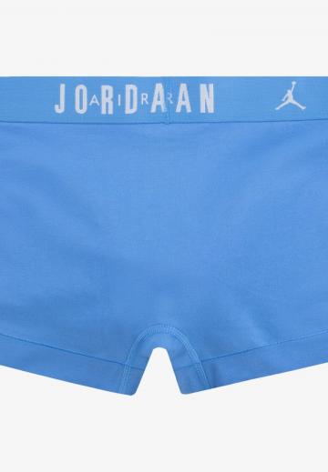 Трусы шортики