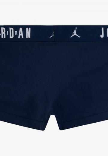 Трусы шортики