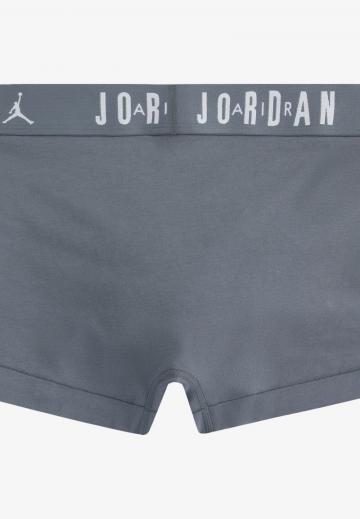 Трусы шортики