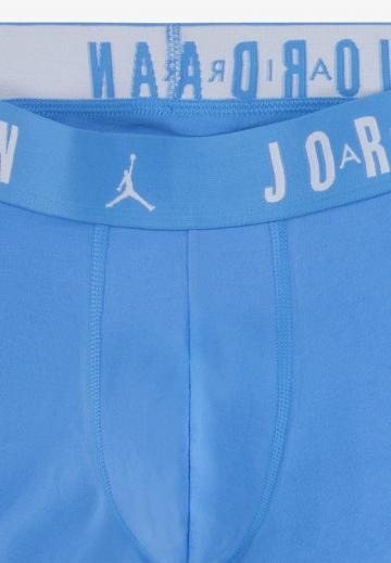 Трусы шортики