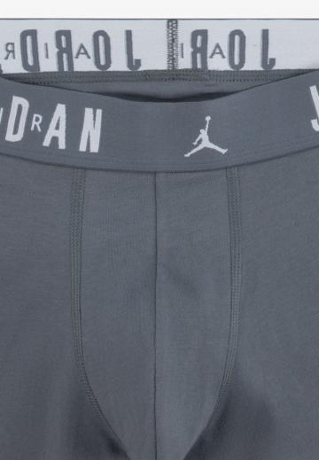 Трусы шортики