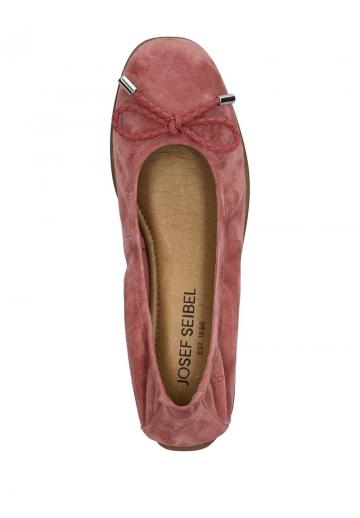 Спортивные балетки