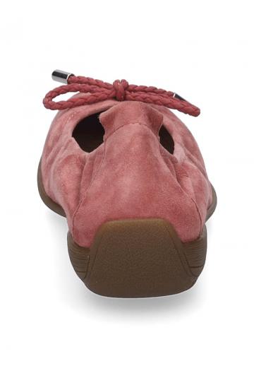 Спортивные балетки