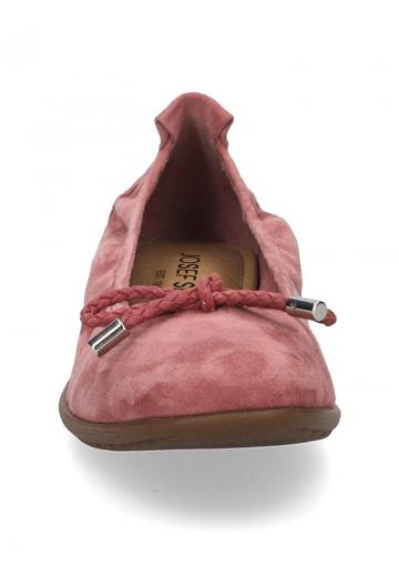 Спортивные балетки