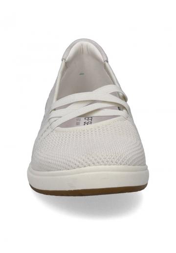 Спортивные балетки