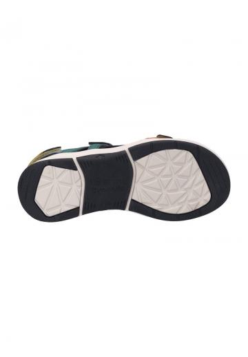 Походные сандалии