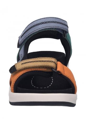 Походные сандалии