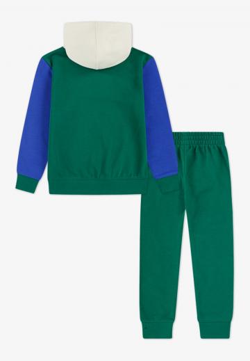 Набор одежды