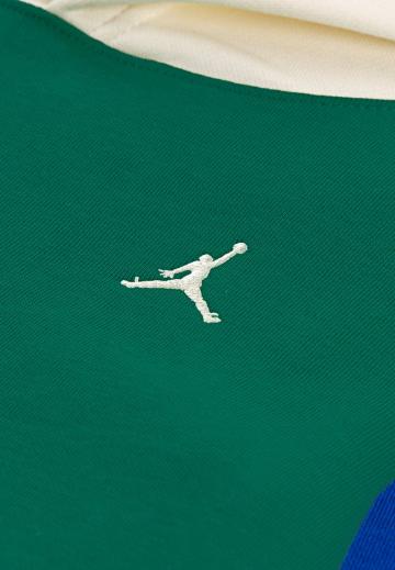 Набор одежды