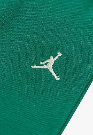 Набор одежды