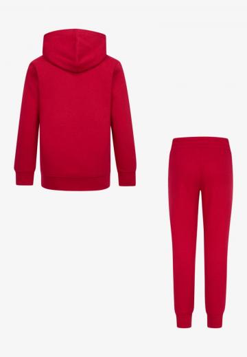 Набор одежды