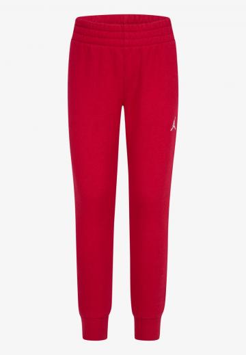 Набор одежды