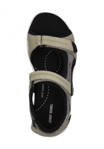 Походные сандалии