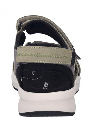 Походные сандалии