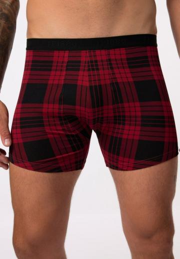 Трусы шортики