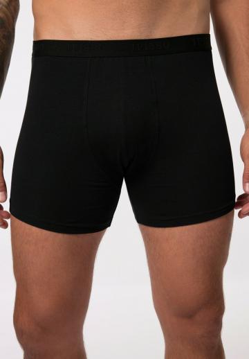 Трусы шортики