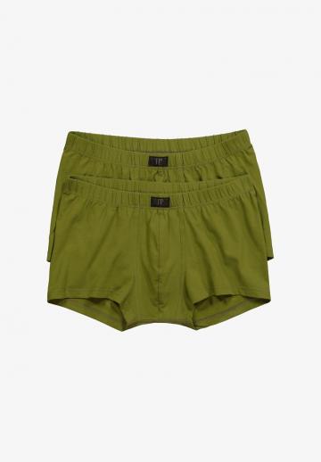 Трусы шортики