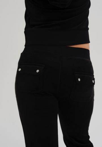 Спортивные штаны