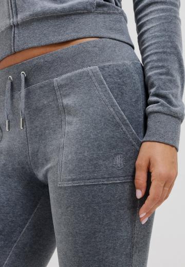 Узкие брюки