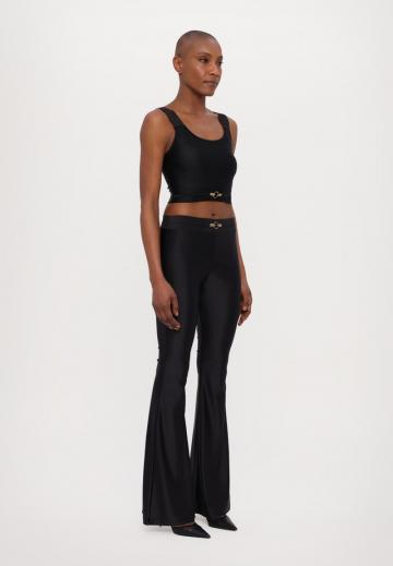 Майка-борцовка