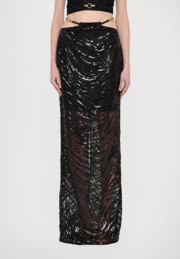 Летняя юбка