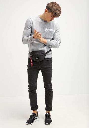 Сумка на пояс