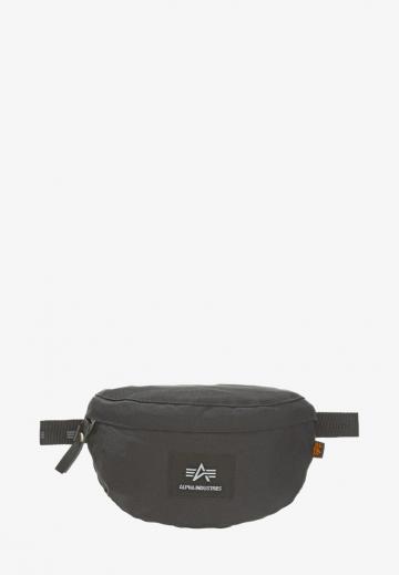 Сумка на пояс