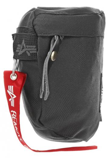 Сумка на пояс