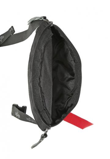 Сумка на пояс