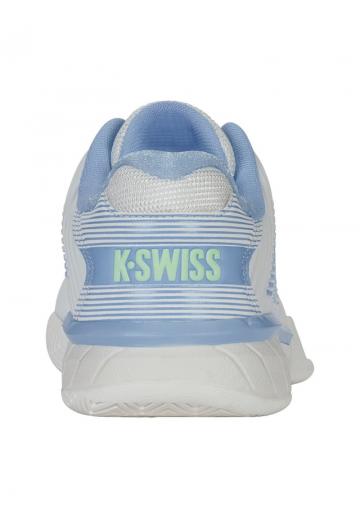 Теннисные кроссовки