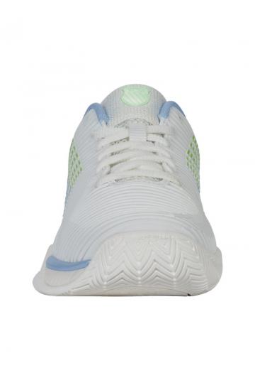 Теннисные кроссовки