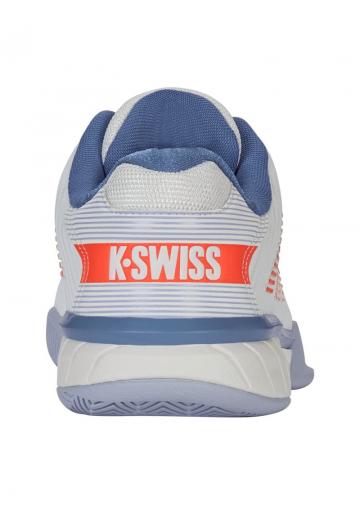 Теннисные кроссовки