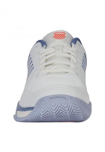 Теннисные кроссовки