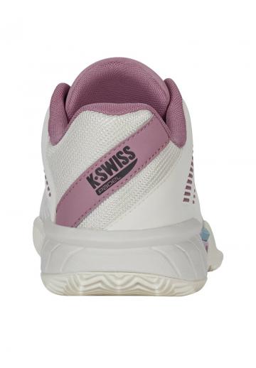 Теннисные кроссовки