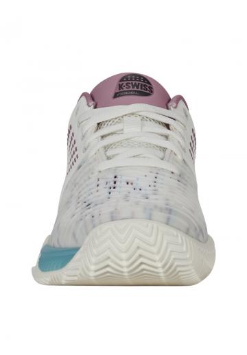 Теннисные кроссовки