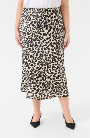 Юбка-карандаш