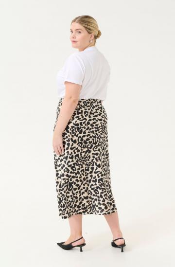 Юбка-карандаш