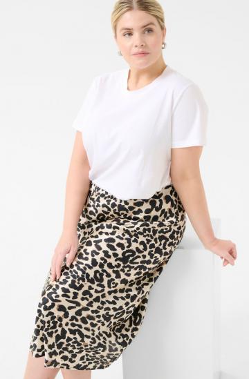 Юбка-карандаш