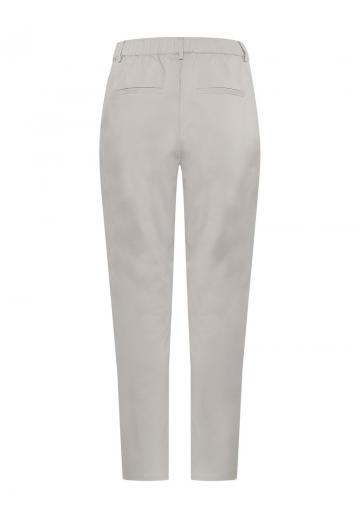 Узкие брюки