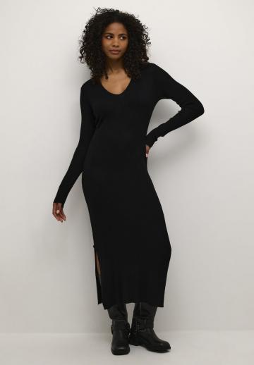 Платье футляр