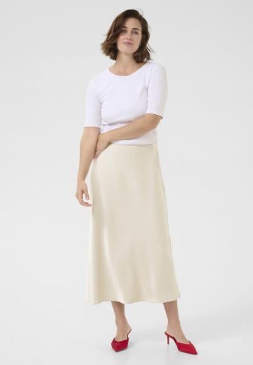 Длинная юбка