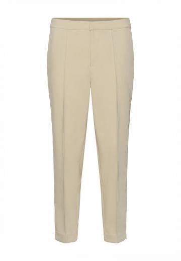 Узкие брюки