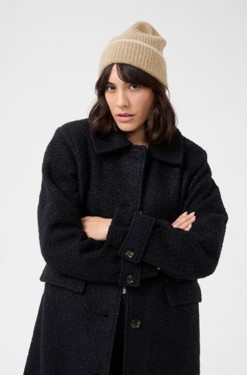 Головной убор